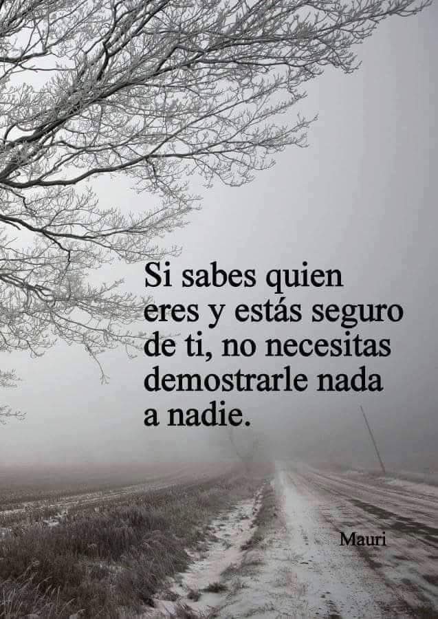 VidaEquilibrad4's tweet photo. https://t.co/ol6JHrDJef