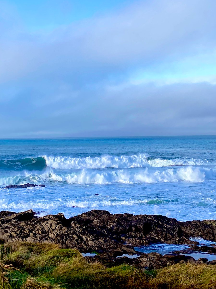 MargaretOC6's tweet photo. A beautiful day in Allihies…

#December28th #Allihies #Beara
#BearaPeninsula #WestCork #Cork 
@pure_cork @corkbeo https://t.co/WkenO13P3X