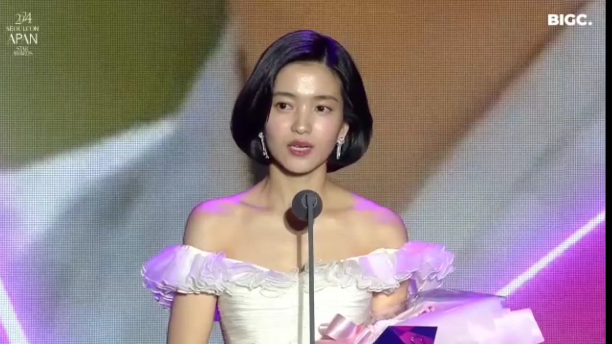 Pansori by Tae Ri tweet media