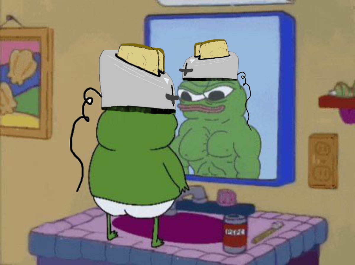 LONGBRANCH 🐧 tweet media