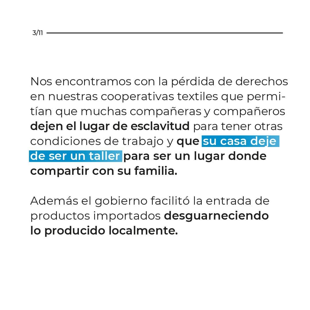 Dina Sanchez tweet media