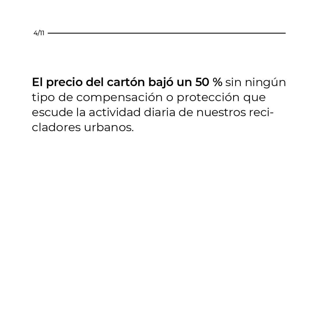 Dina Sanchez tweet media