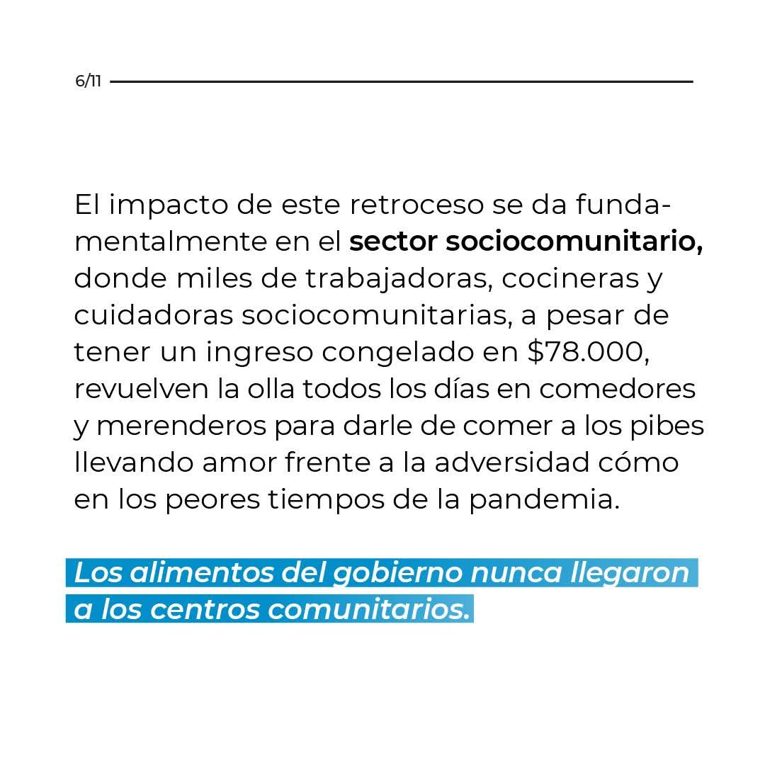 Dina Sanchez tweet media