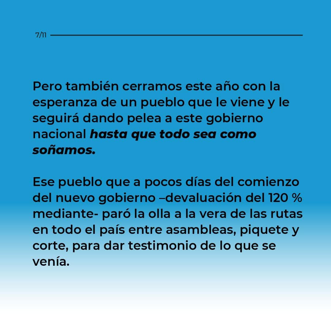 Dina Sanchez tweet media