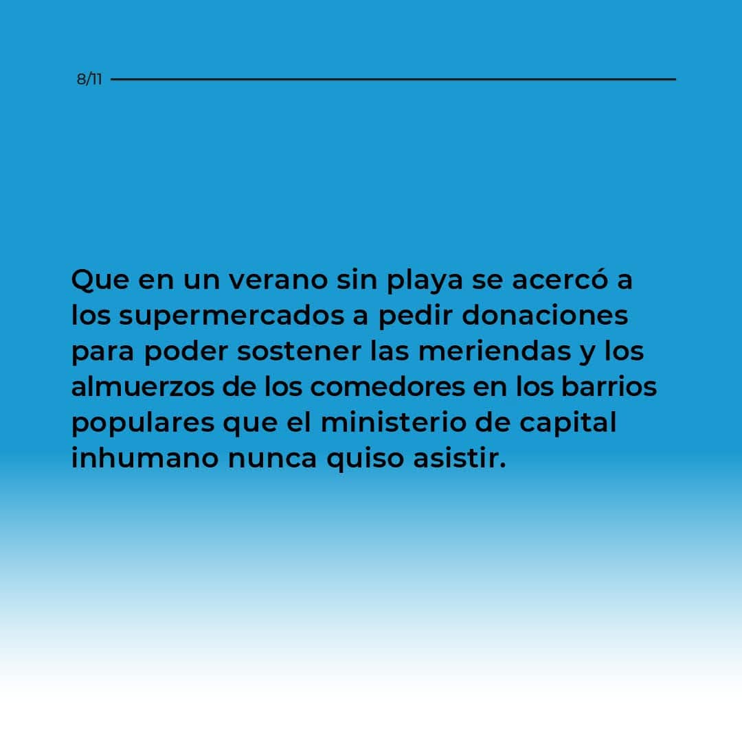 Dina Sanchez tweet media