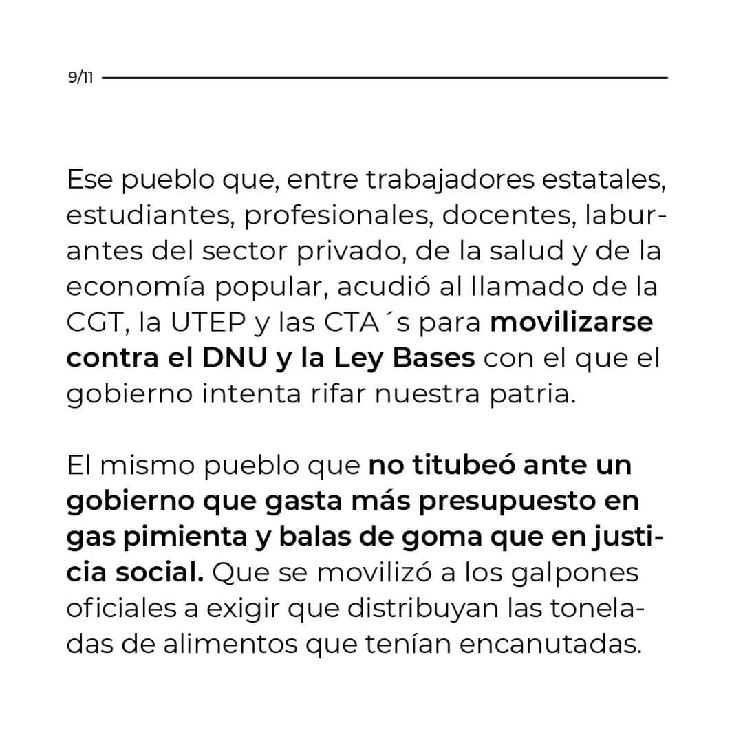 Dina Sanchez tweet media