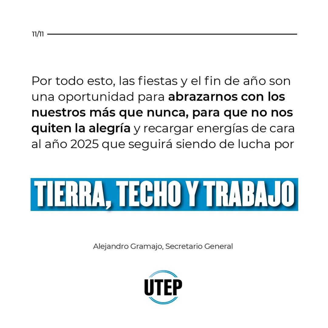 Dina Sanchez tweet media