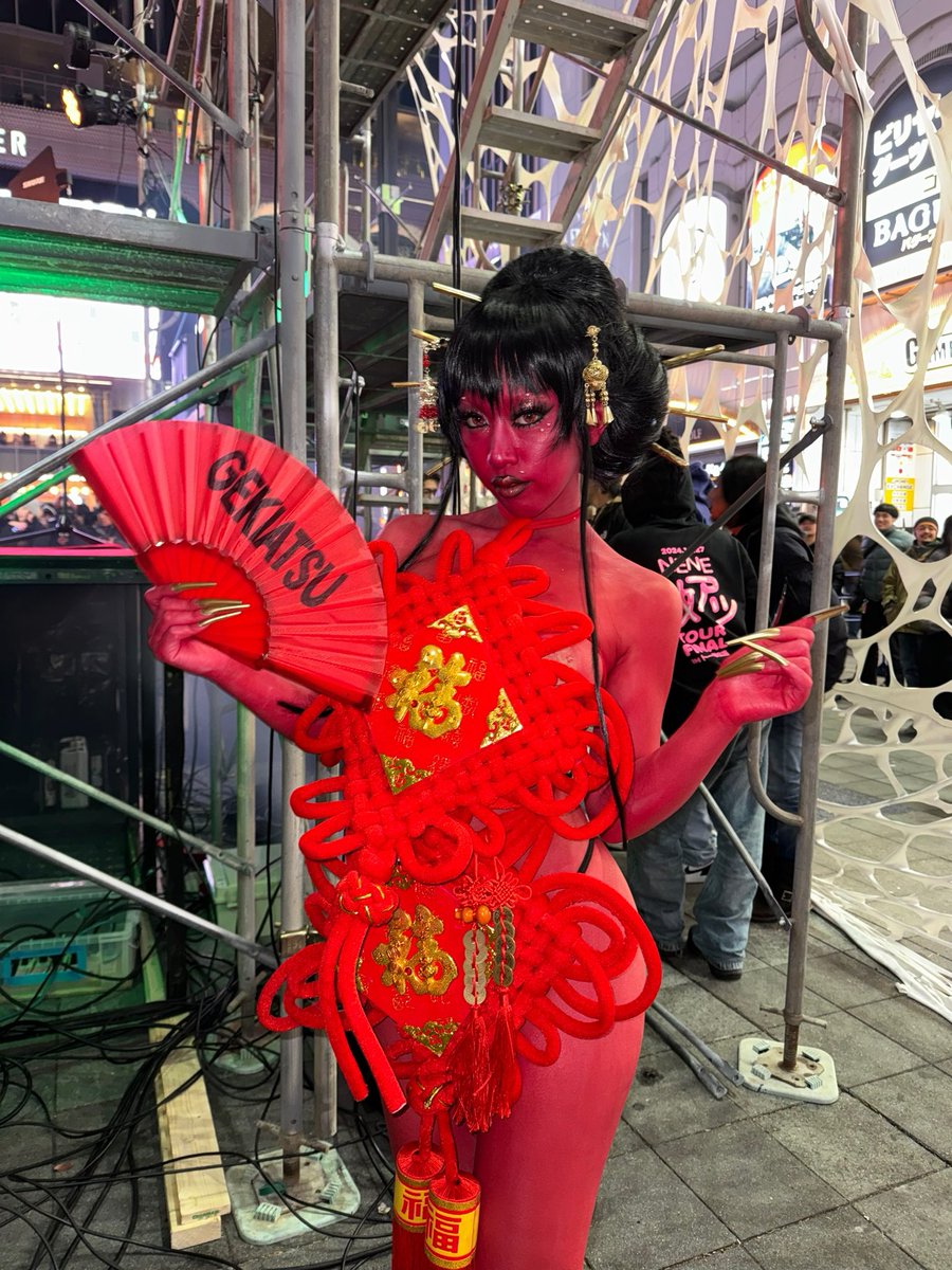 ★サニバニSunnybunny★ଘ♡ଓ☆∻∹⋰ (@sunnybunnychan) on Twitter photo 