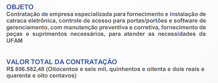 Valter Cardoso tweet media