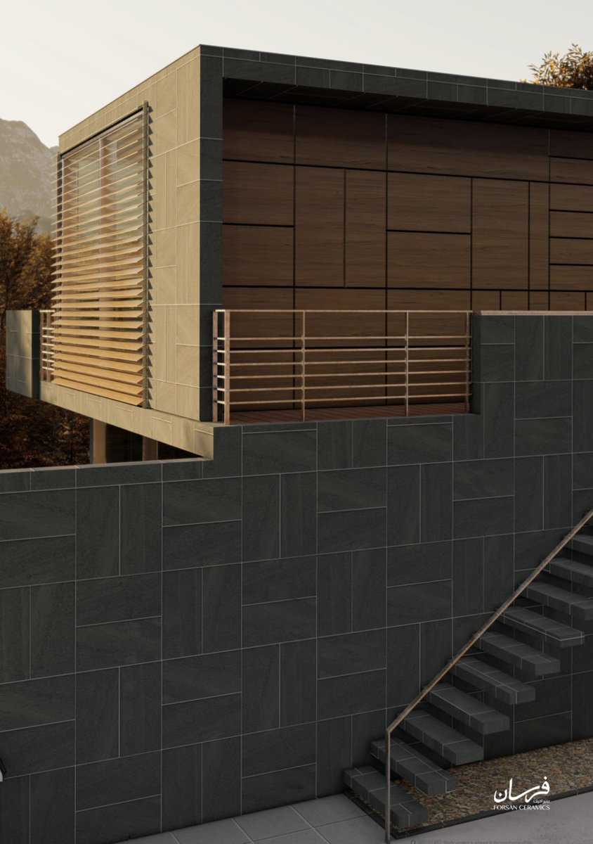 Forsan Ceramics tweet media