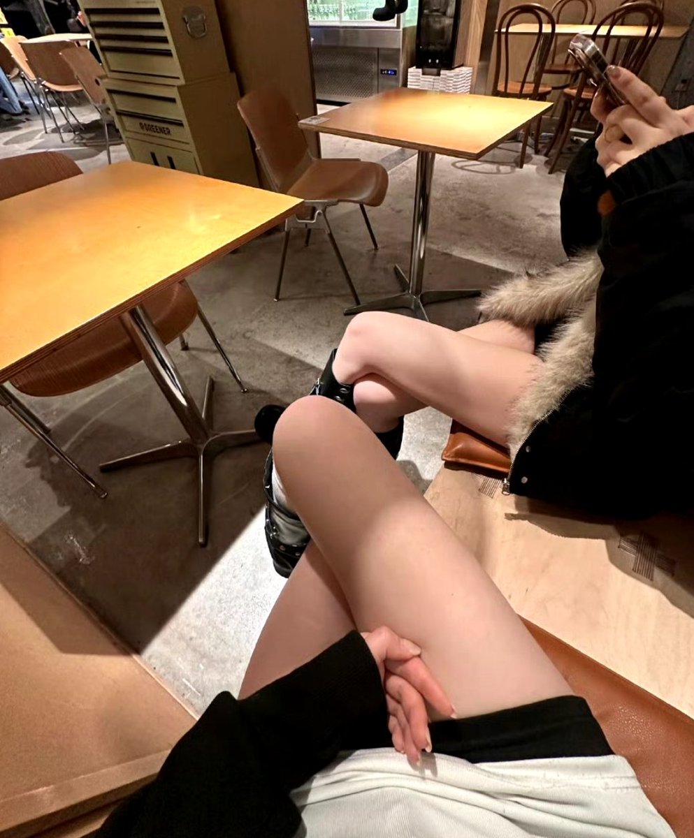 AnyEstes's tweet photo. 约闺蜜吃晚餐👍👍 https://t.co/mm8xRTqdf5