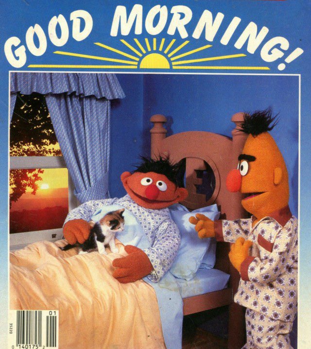 Dusty (@dustytunes_) on Twitter photo 