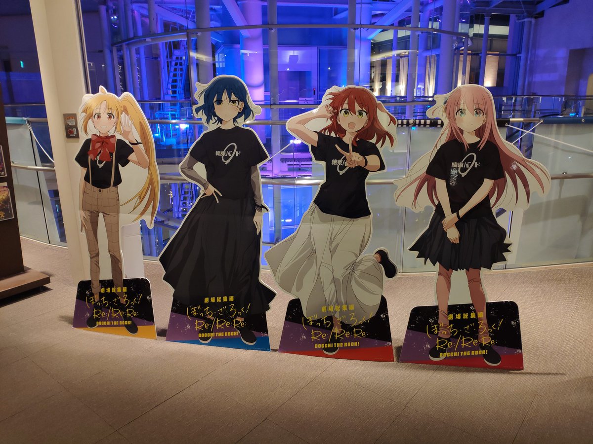 663jzq's tweet photo. https://t.co/DIHOScwpLK