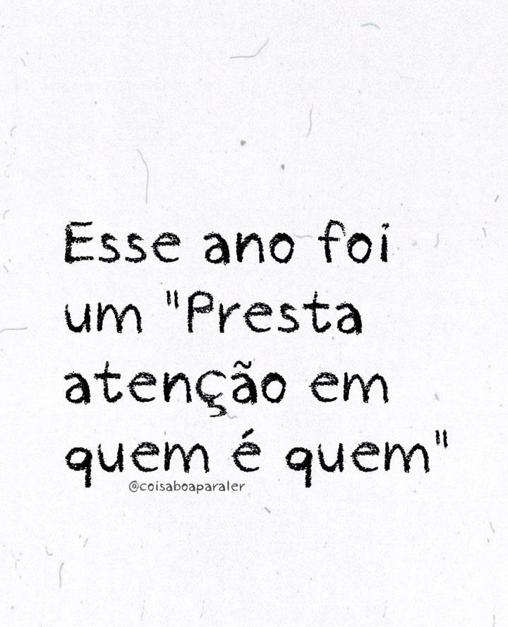 Frases (@privacidades) on Twitter photo 