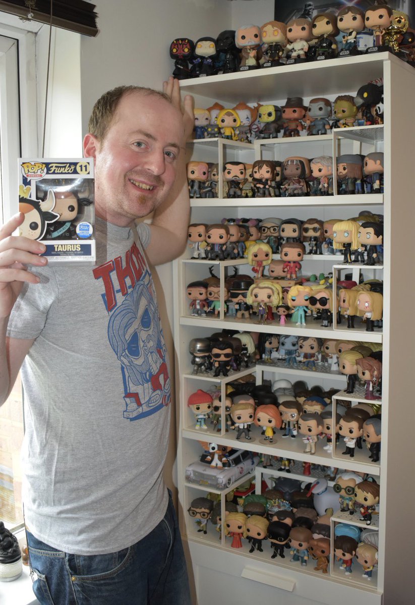 tomscali79's tweet photo. @FunkoEurope https://t.co/XPORm1XKzh