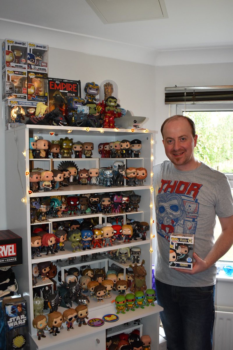 tomscali79's tweet photo. @FunkoEurope https://t.co/XPORm1XKzh