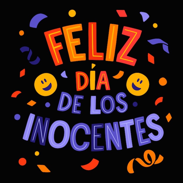 HectorFraca's tweet photo. @aragontv @juanjobonainfo @blancaliso @NadalMiki https://t.co/L0ERWgzjzZ