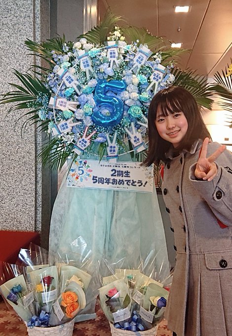 Twitterのコスプレ画像1