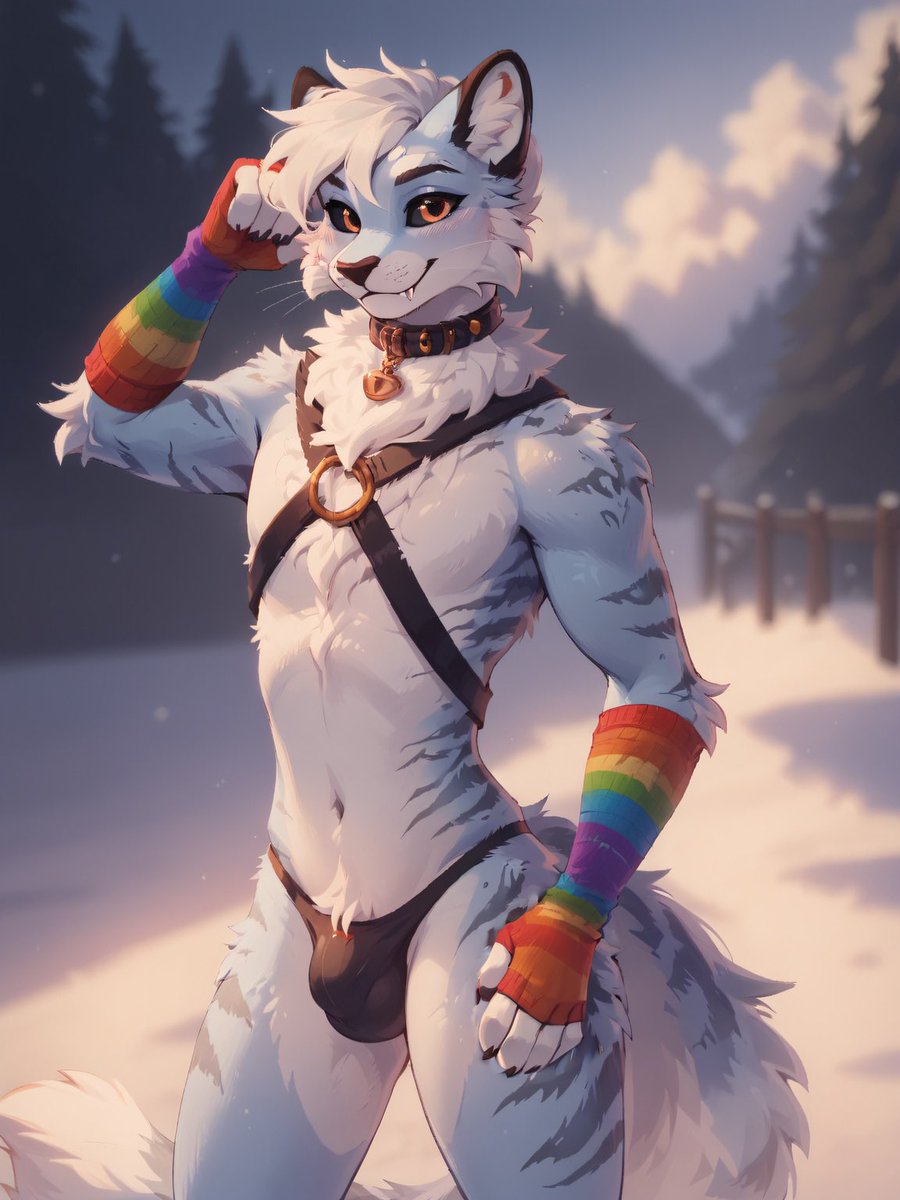 Tobemello tweet media