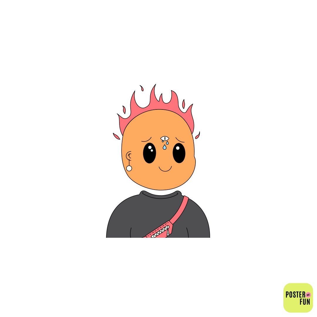 dzhafarov_w588r😜

 ~ 𝙈𝙖𝙙𝙚 𝙤𝙣 poster.fun