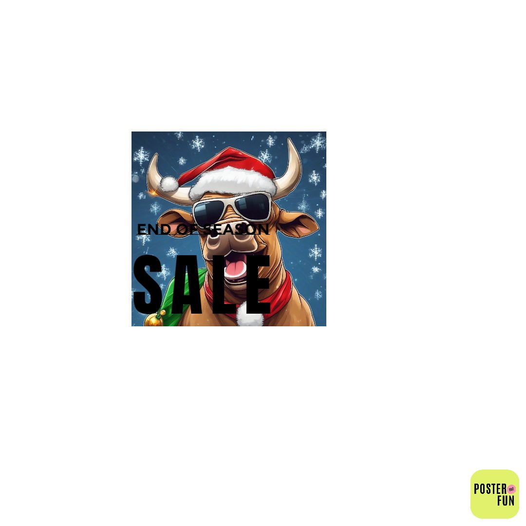 padillarturo#0105😜

 ~ 𝙈𝙖𝙙𝙚 𝙤𝙣 poster.fun