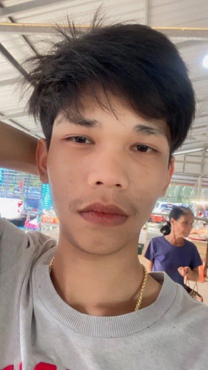 Autthakron30298's tweet photo. ว่างคับ ทักมาได้ #เน้นคุยงานคับ https://t.co/WVr9j25BPr