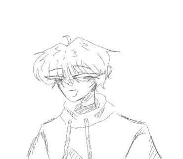 그림체가 계속 바뀌는 슬럼프