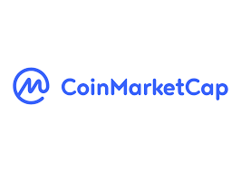 migmig_token's tweet photo. “We, as the official team of the MIGMIG project, intend to register the following email domains for managing the Self-Reporting Dashboard on CoinMarketCap:

📧 Email domains:
 @migmigtoken.com

✅ Number of representatives who have registered CMC accounts using these domains: 1 https://t.co/g7a6AQ4It6