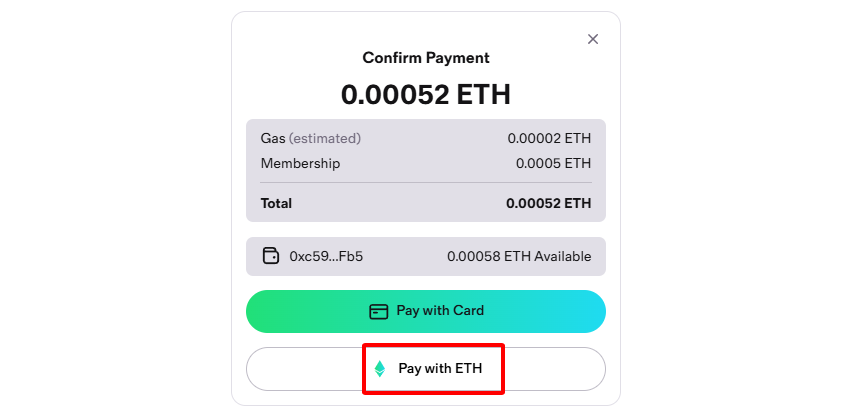 Thienthien1305's tweet photo. Join sớm nhận ngay 1000 points với dự án @townsapp bên #Base nhé anh em. 

Town raise được tổng #51M$  từ các quỹ lớn dẫn đầu bởi A16z nên anh em yên tâm làm :))

Chi phí: 2$

Hướng dẫn cách làm:

1. Join vào link của Thiên để nhận 1000 points:

https://t.co/mtsvk4GJv7

+ Chọn Join
+ Login tài khoản bằng Google, Twitter hoặc tốt nhất là Farcaster đều được nhé mọi người.

2. Tới bước thanh toán: 

+ Sau khi login xong sẽ tạo được ví riêng của dự án và mình bắt đầu tới bước thanh toán. 
Cứ nhấn confirm payment liên tục nhé.

+ Coppy ví và nạp tầm 0.0006 ETH ~ 2$ vào.
(Mạng Base nha anh em)

+ Khi nạp và thanh toán xong sẽ join vào nhóm của Thiên và nhận được luôn 1000 points.
Phí sẽ mất 0.0005 $ETH + 0.00002 $ETH fee (trả cho dự án không phải cho Thin) 

4. Điểm danh hằng ngày theo cấp số tăng dần sẽ nhận được thêm điểm: 

+ Ngày 1 điểm danh được 1 point.
+ Ngày thứ n điểm danh sẽ được n point.

Anh em tranh thủ vào sớm vì join sớm được 1000 points cũng nhiều đó. Điểm danh mỗi ngày được có 1 point =))
