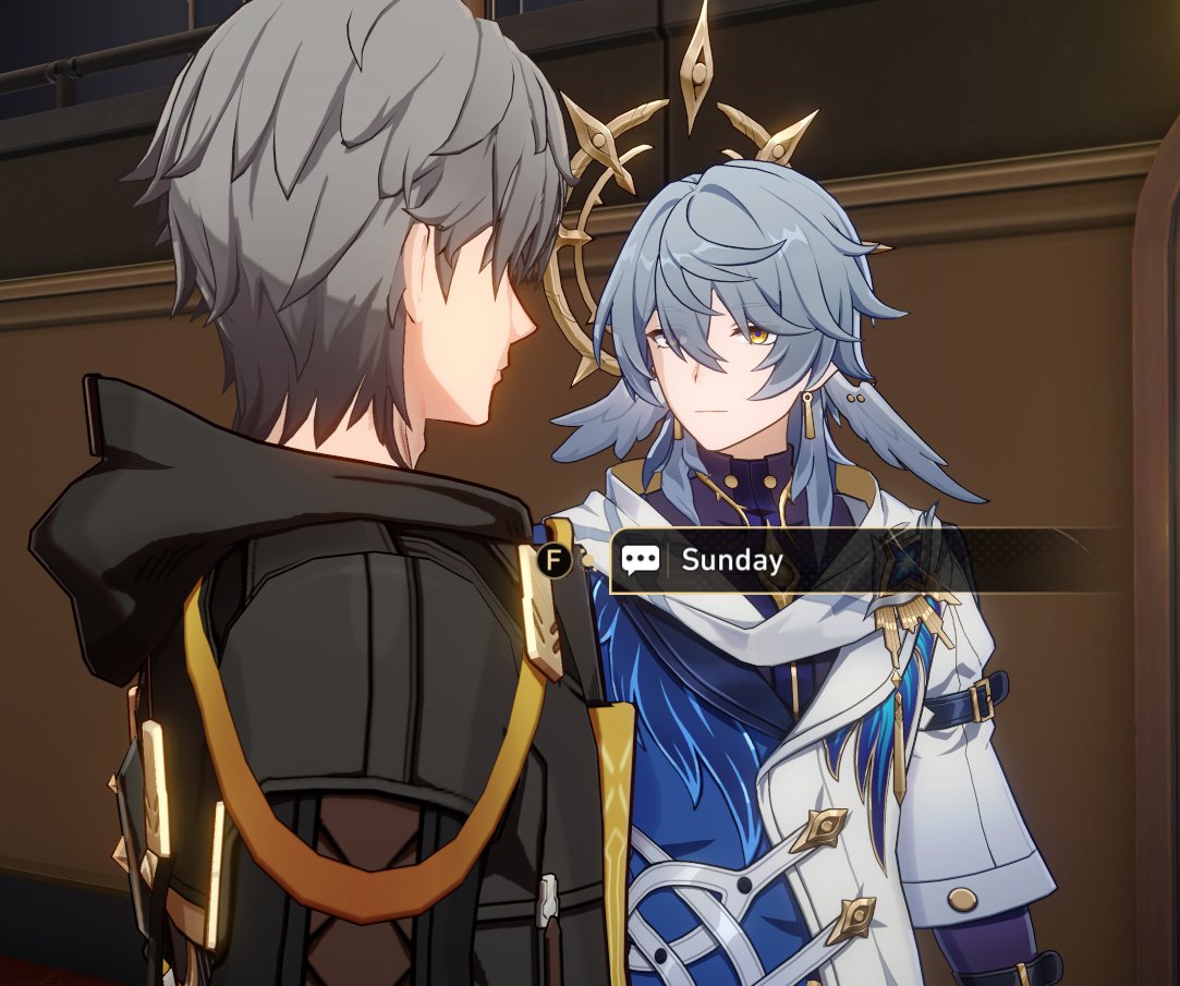 every now and then i come by to stare at him. he can do nothing about it. he's trapped like a zoo animal at my disposal