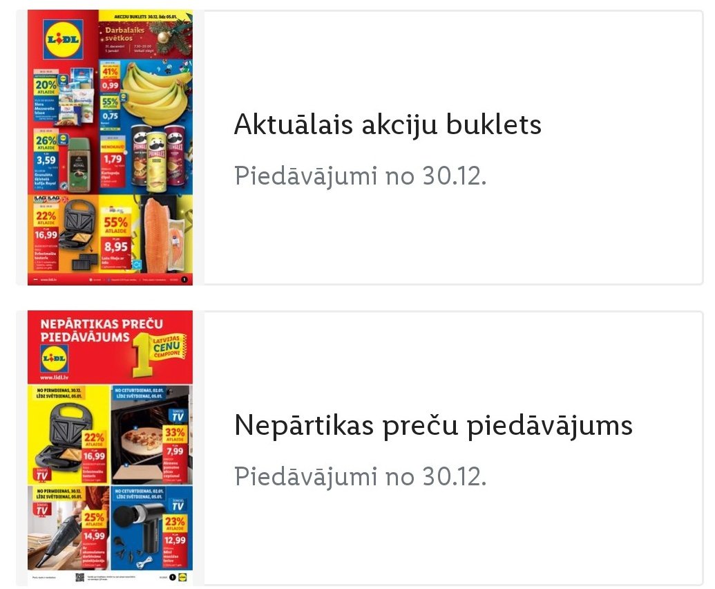TOFIKS tweet media