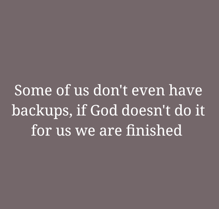 selby_magakwe's tweet photo. https://t.co/XKPG9phTtd