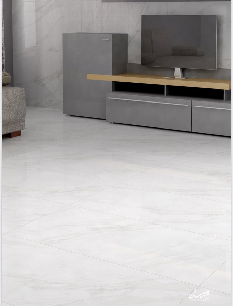 Forsan Ceramics tweet media