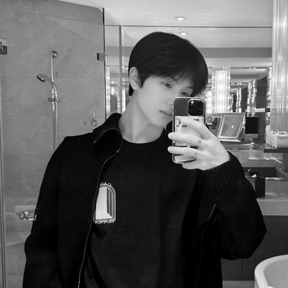 malam minggu terakhir di 2024