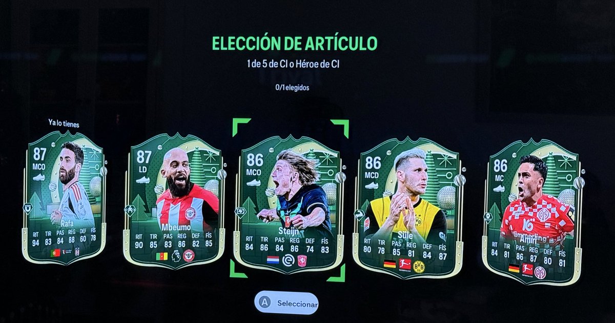 DiegoFigu tweet media