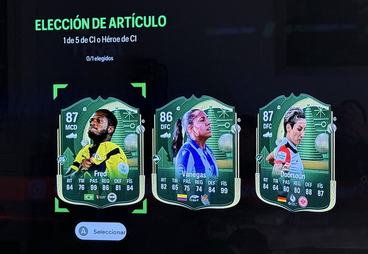 DiegoFigu tweet media