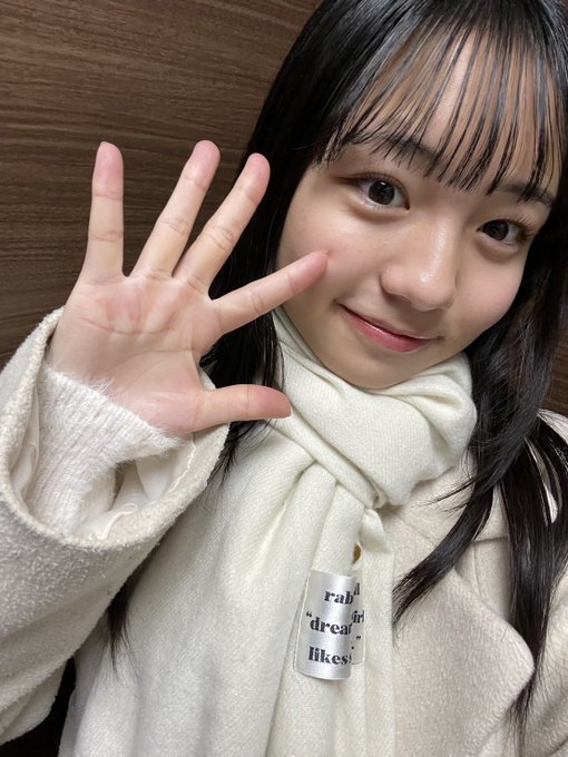 RUKA(長岡琉風)のTwitter画像7