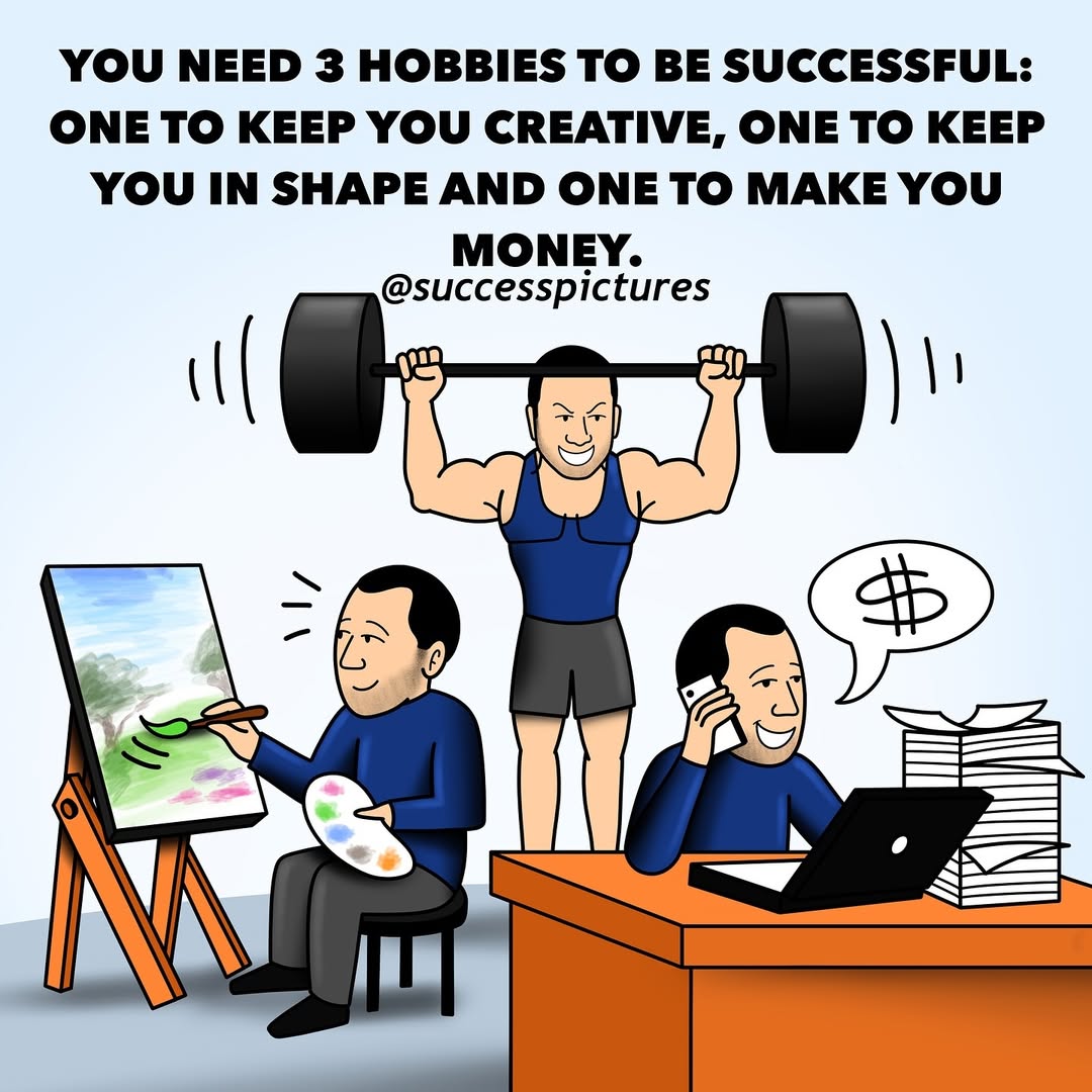 Mindtutorials's tweet image. 13 Success Visuals: Reflect, Learn, Progress
- Bookmark This Now -
1.
