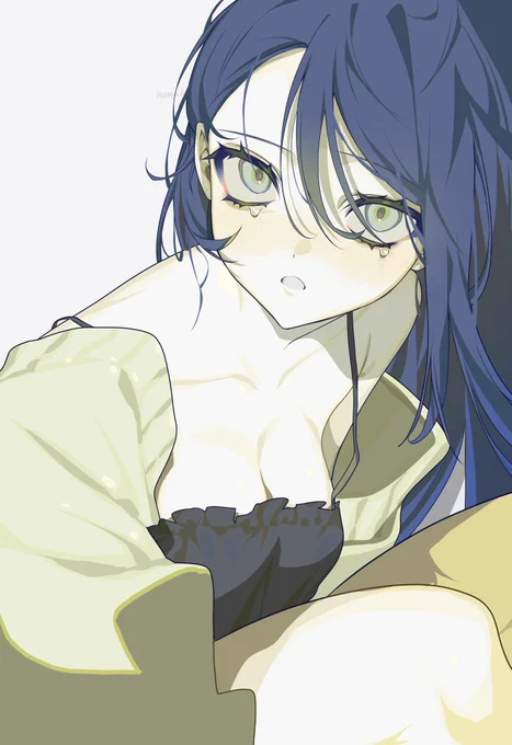 #2024年自分が選ぶ今年の4枚 