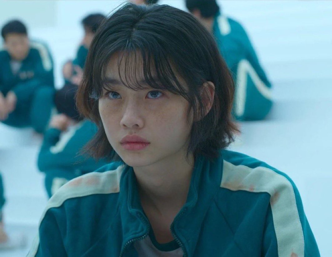 Razi.Taba tweet media