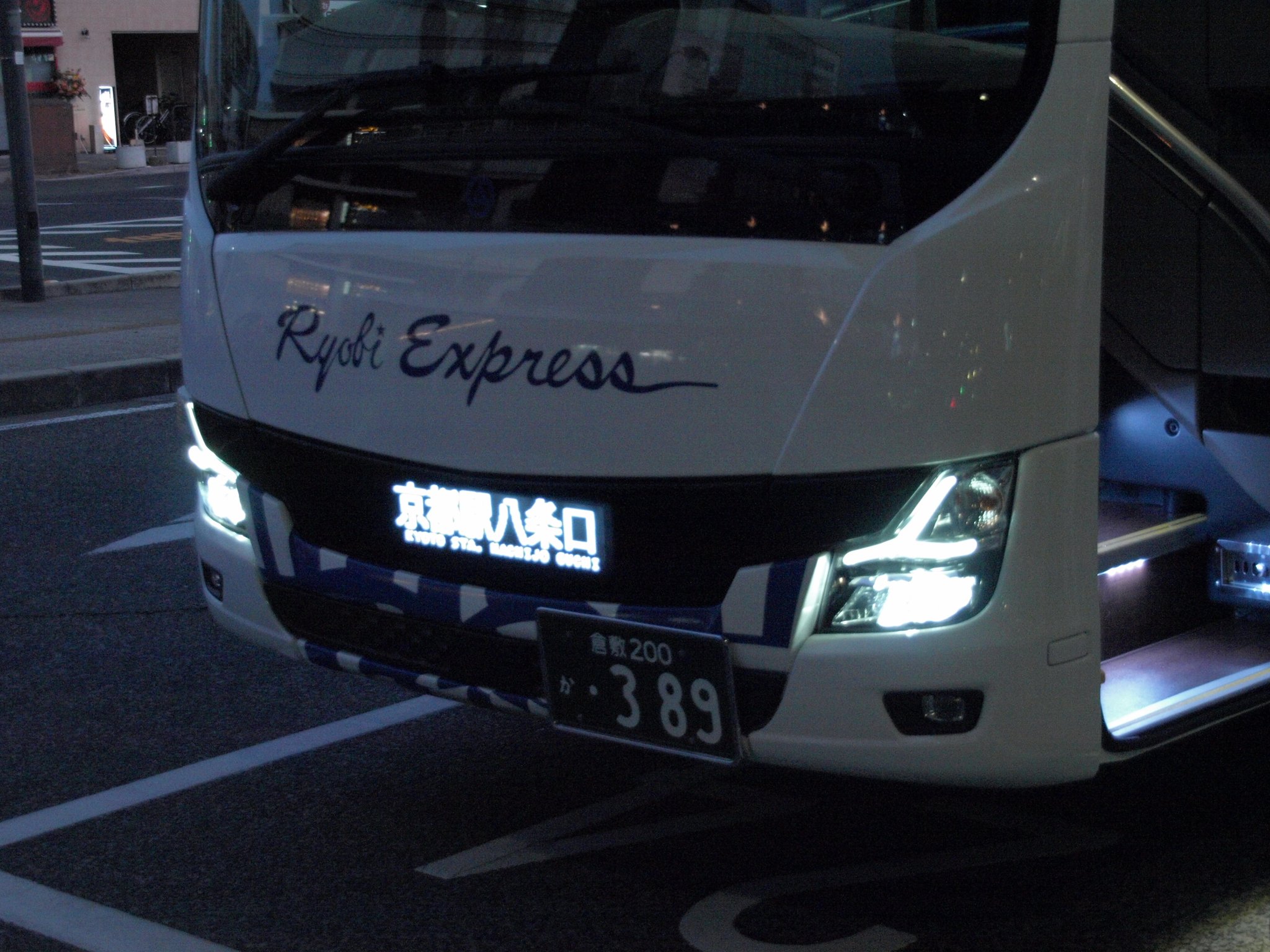 則さん。 on X: 