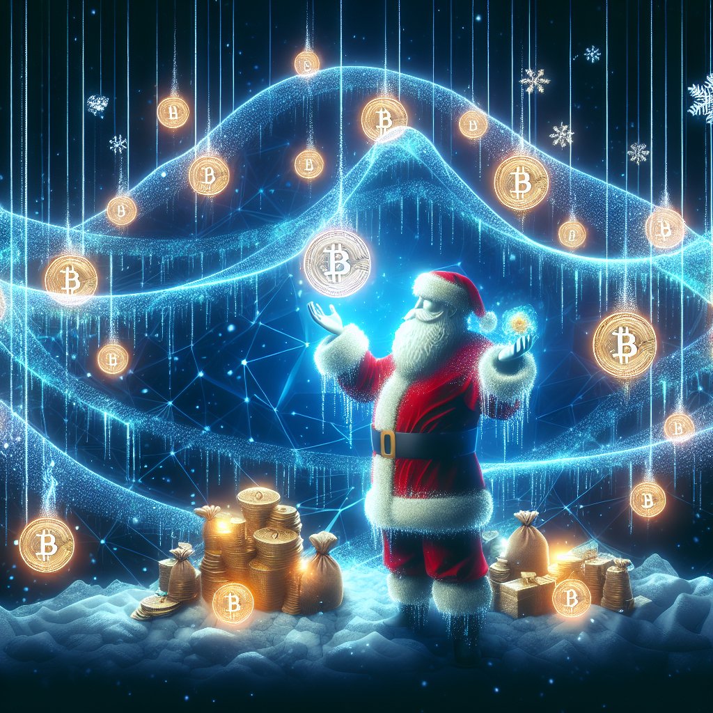 PupTweet's tweet photo. In an era where traditional financial systems face unprecedented challenges, the emergence of decentralized digital assets offers a bold new frontier for wealth creation. https://t.co/JOHRvKQgNb
