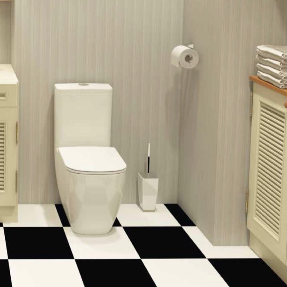Forsan Ceramics tweet media