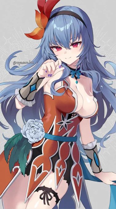 #2024年自分が選ぶ今年の4枚 