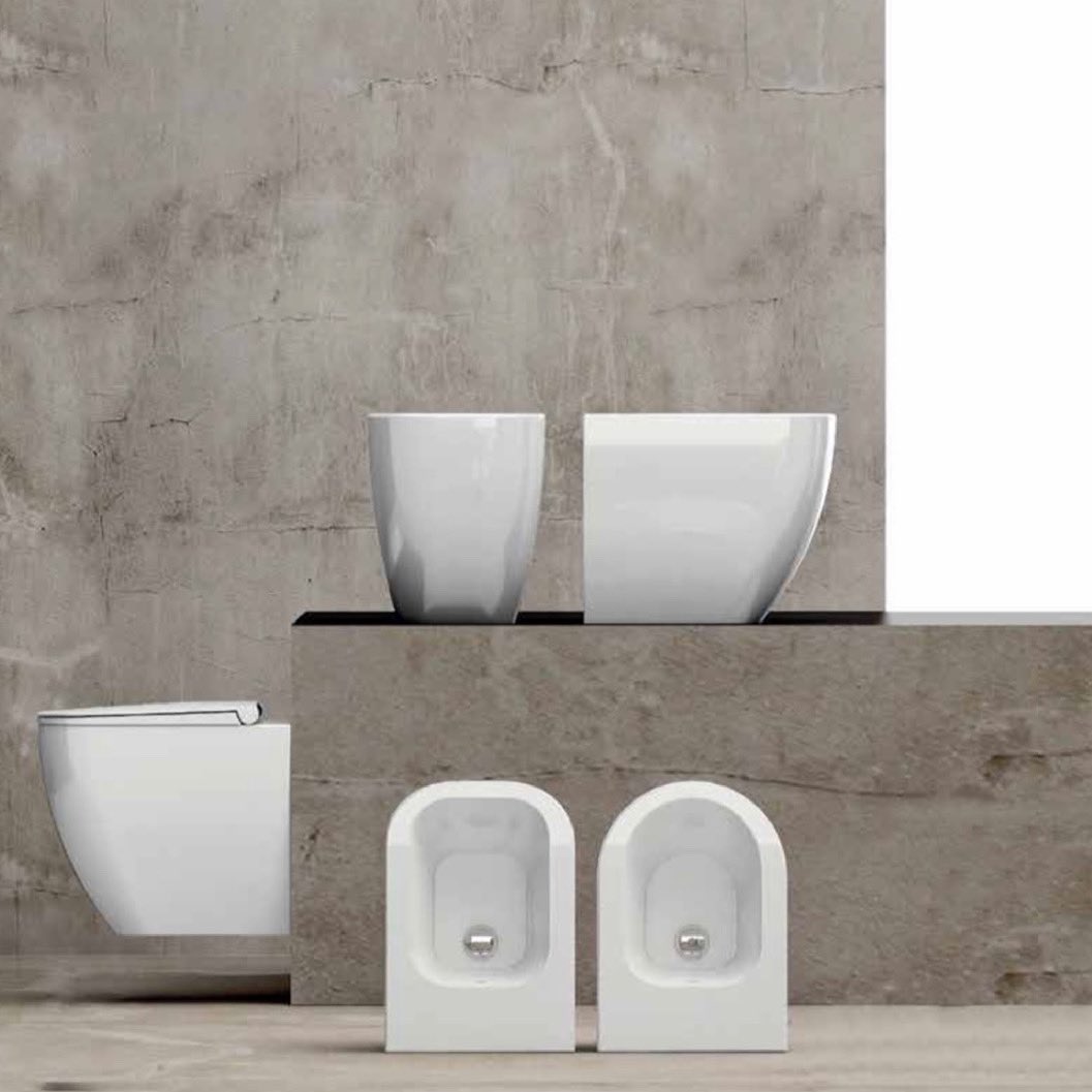 Forsan Ceramics tweet media