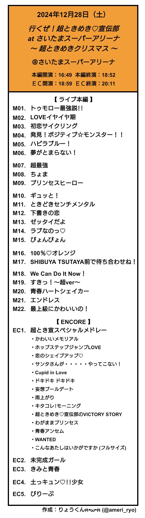 S*o様 組長くじ　2025年秋　会場ver タペストリー　菅田あき S*o様 組長くじ 2025年秋 会場ver タペストリー 菅田あき S*o