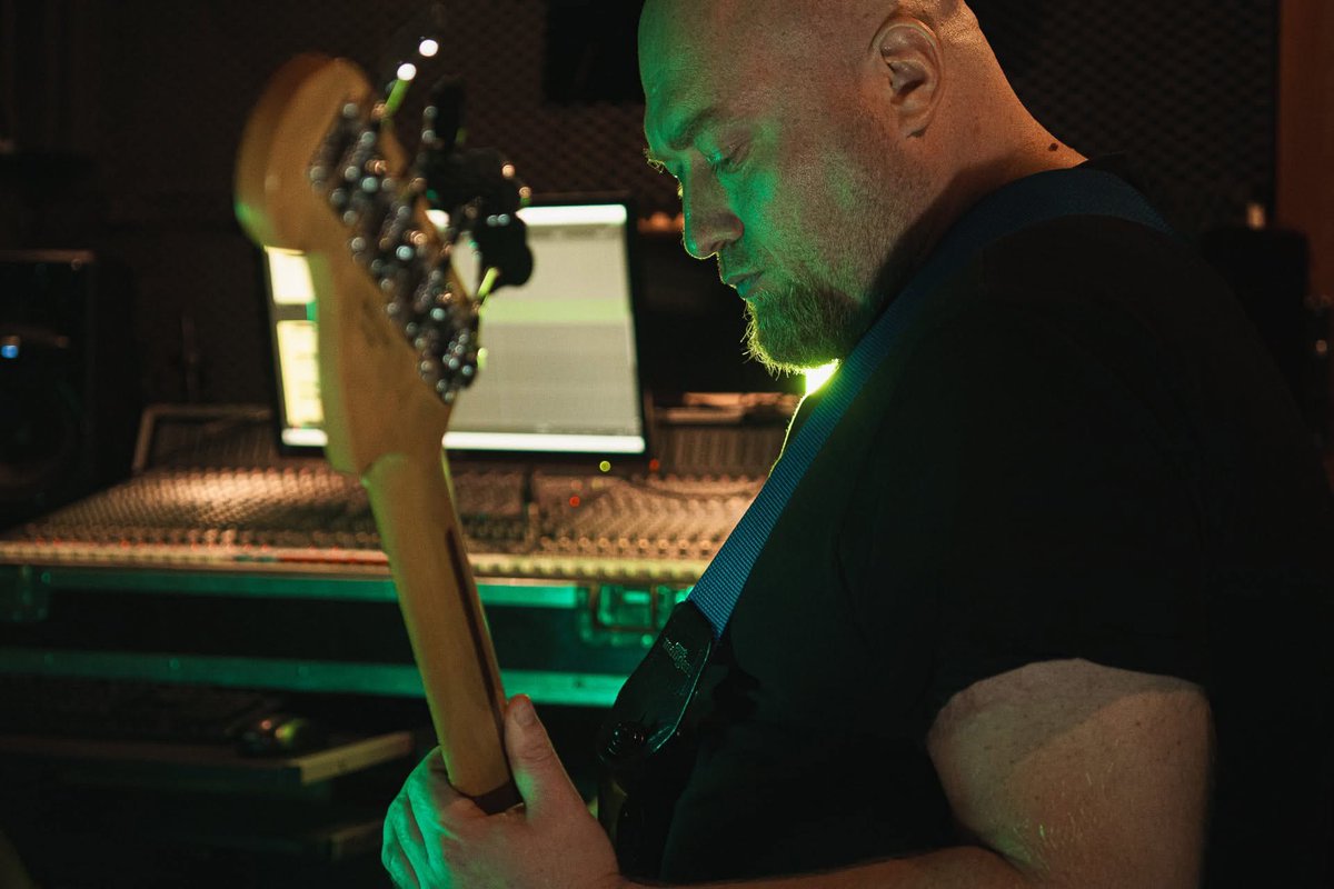 Death Has Spoken tweet media