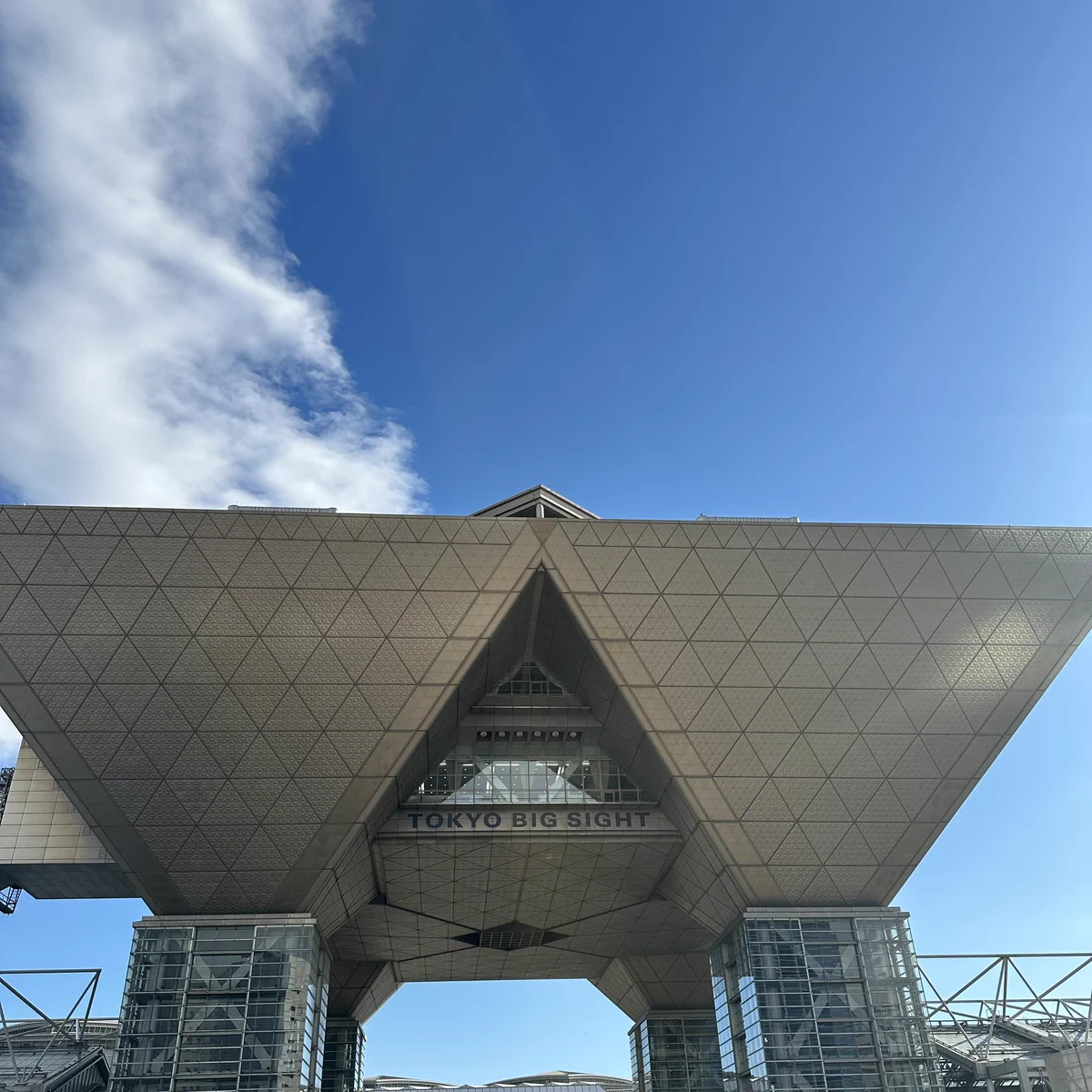 今宵、アフレコブースで まとめ売り 竹書房STORE【公式】 on X: 