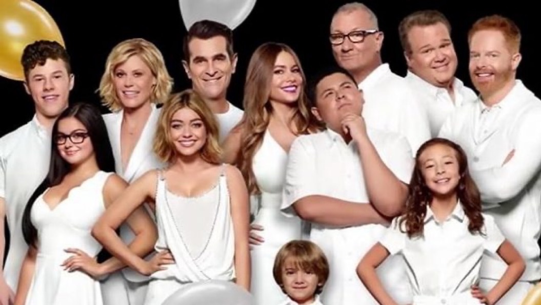sestivill's tweet photo. “Meryl Streep podría interpretar a Batman y sería la opción perfecta” Modern Family
#FrasesSeries #SerieIconica #Series https://t.co/DdEU9b0Zqs