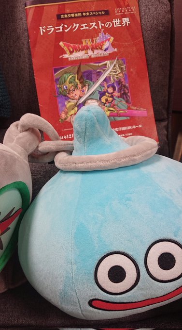 Twitterのコスプレ画像42